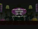 【デレステ】パステルピンクな恋【MV】