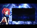 OOGOE DIAMOND COVER
