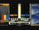 バトガ先生のSummer Vacation(CU mix) (EX-HARD + AA)