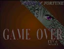 【しろ】懐かしのRPG「Wheel of fortune」やってみた【１３】