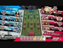 お気軽不思議の森II 【リン】【AA3】 Part.36