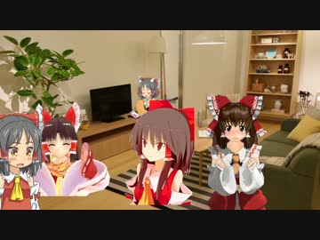 SNNN姉貴の七夕