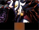 【縛り実況】白と黒と見えざる国と呪われし歌姫76「FEif　透魔王国」