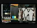 [IIDX copula] Zirkfied(A) EX-HARD