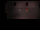 【双子姉妹で実況】THE SAND MAN～眠れぬ少女が見る世界とは～part8