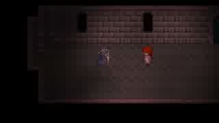 【双子姉妹で実況】THE SAND MAN～眠れぬ少女が見る世界とは～part8