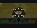 【デレステ】LET'S GO HAPPY!!【MV】