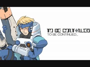 【プレイ動画】　PSORPG - chapter 04 -