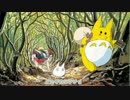 【ACE】お味方頼りのボーダーブレイク【112回】