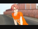 【MMDアイナナ】和泉三月でShake It Off