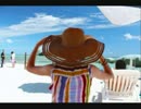 夏を感じる画像集