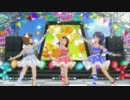【実況】夢を、追いかけて～アイドルマスターOFA～part124