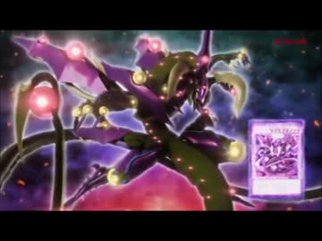 開封動画イノベイションヴェノム