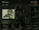 【実況】メタルギアソリッド3で遊んじゃうどー part10