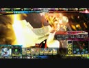 働きたくないプロジェクト・ノア[LoVRe3対戦動画]