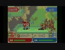 【実況】ファイアーエムブレム封印の剣初プレイ やるpart32