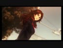魔都紅色幽撃隊DAYBREAK SPECIAL GIGSをマイペースに実況part19