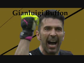 EURO2016×デュラララ!!OP２パロ