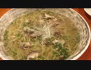 【飯テロ】　昨夜の居酒屋　20160710