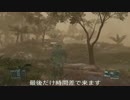 【寄生虫集め】Episode.28 コードトーカー周回【MGSV:TPP】