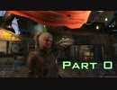 【Fallout4】世界一のマークスマンを目指して【サバイバルDMR縛り】Part0