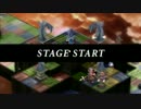 魔界戦記ディスガイア ゆる制限プレイ その8 【ゆっくり実況プレイ】