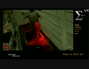 おじなまメモリアル『ヤンマンでDead by Daylight』