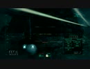 【ACVD】きの子がタンクでゆくPART36～スナタンはうそつき～【デュエル】