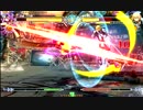 6/24 立川♂5BBCF固定3on3戦 part3
