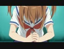 はいふりMAD　Still Sis