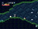 テンションが上がらない洞窟物語part5(番外編)