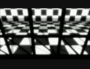 【VY2V3・KAITO_V3】Select【オリジナル曲】