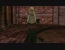 【GRAVITY DAZE】レベル上げ禁止プレイ ＃８