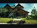 Timeflies - Once In A While