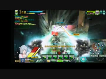 【SH圧勝】新鮮なカニ鍋X