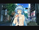 【実況】恋をせよ!愛を育め!青春を謳歌せよ!!『恋愛リベンジ』 第23話