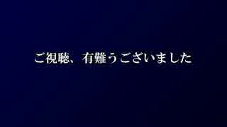 デュエル・マスターズ背景ストーリー【コメ返し01】