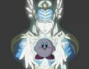 【MAD】オヴァルキリープロファイル【君と避難するRPG】