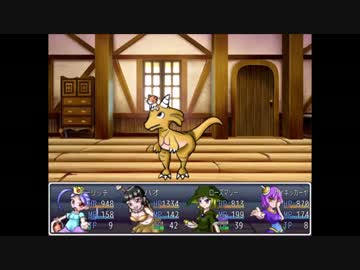 【実況】ざくざくアクターズ【part6】
