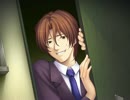 【実況】時を超えて繋がる運命。『久遠の絆再臨詔』 おまけ5話