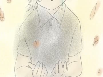 【おだてCoC】RESPONSE【反省会】