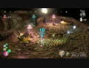 【ピクミン３】　初見のんびり実況プレイ　４５，４６日目