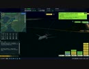 ぼく管4関空 STAGE９②
