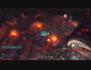 【XCOM:EW】インポマン6重縛りプレイ【字幕プレイ】part21前編