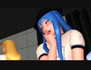 【MMDモーション配布あり】リンデマンモーション【ノリノリ】