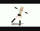 【MMD紙芝居】海から離れた艦娘～うみはな～　5話