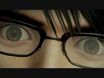 【Gero】外国人達が零をゲーム実況したらこうなった【Toshizo】#6