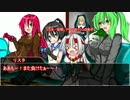 【オリキャラ】みんなでサルゲッチュ2！【ゆっくり実況プレイ】  part1