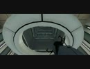 【Portal】　理数系苦手、ポータルを実況しました！その6【ミッテ】