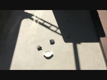 蟻戦争＃12　罠の結果編　